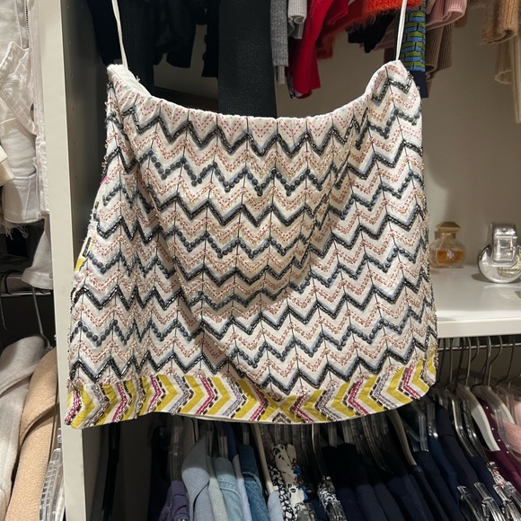 Skirt - Picture 2 of 6